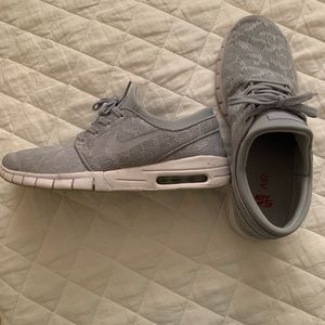 Nike Stefan Janoski shoes